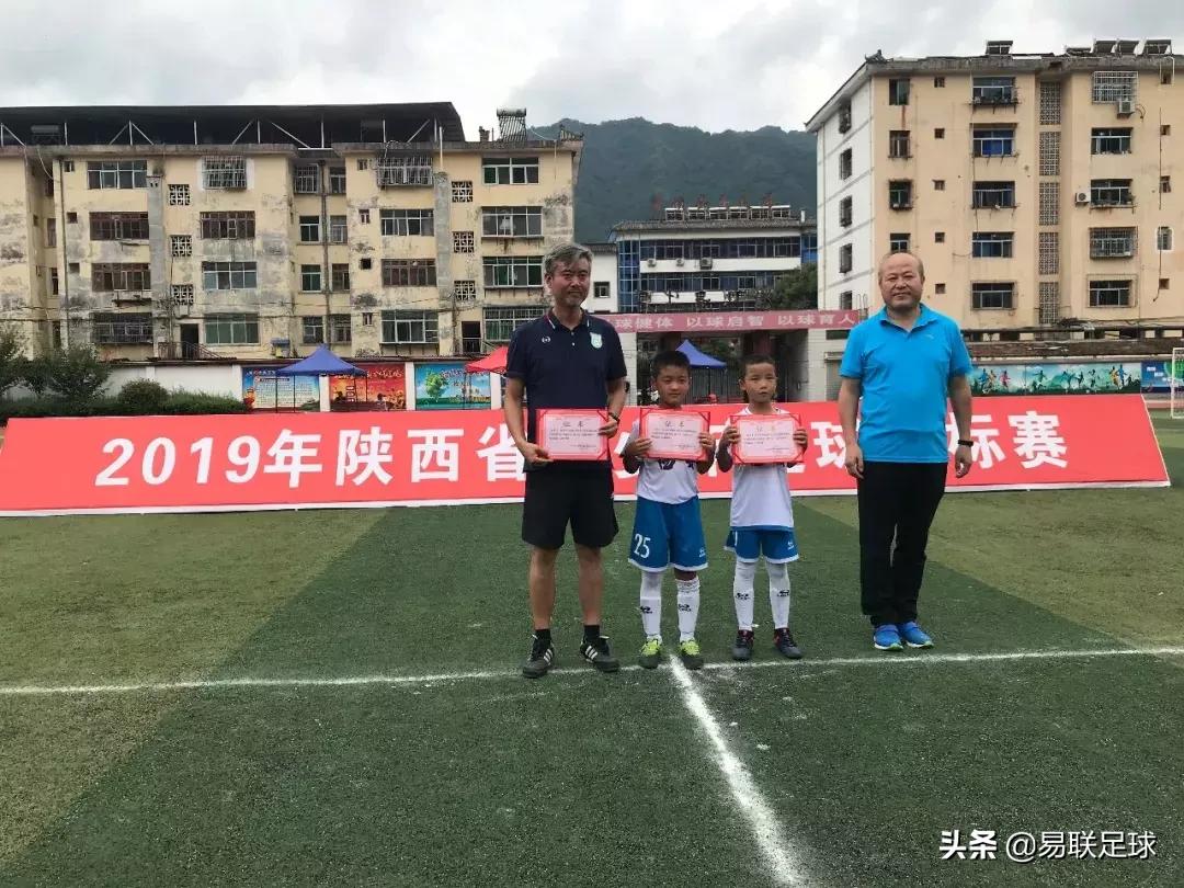 足球队成立周年贺信,足球俱乐部回信