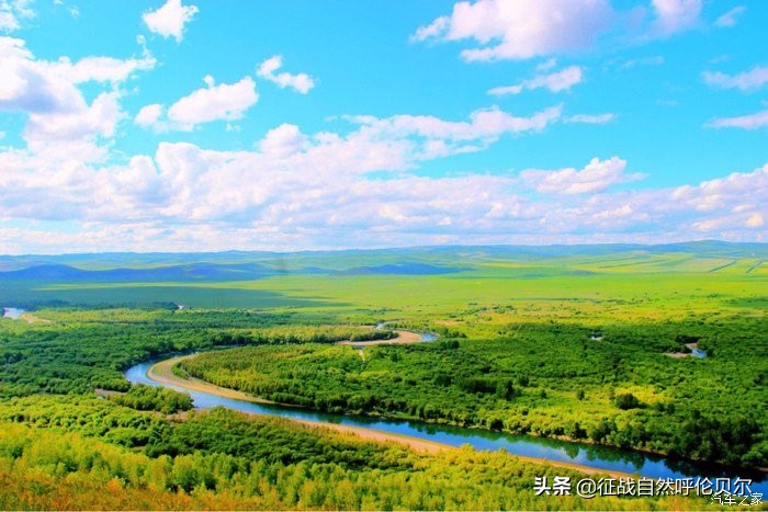 我来到你的城市走过你熟悉的街,我来到你的城市走过你走的路