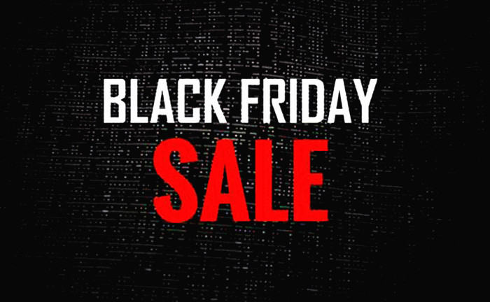 真假掉包、个人信息买卖：“黑五”购物狂欢背后的黑暗