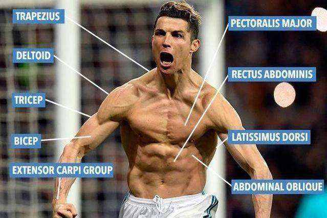 12分钟跑3公里,12分钟跑及格标准