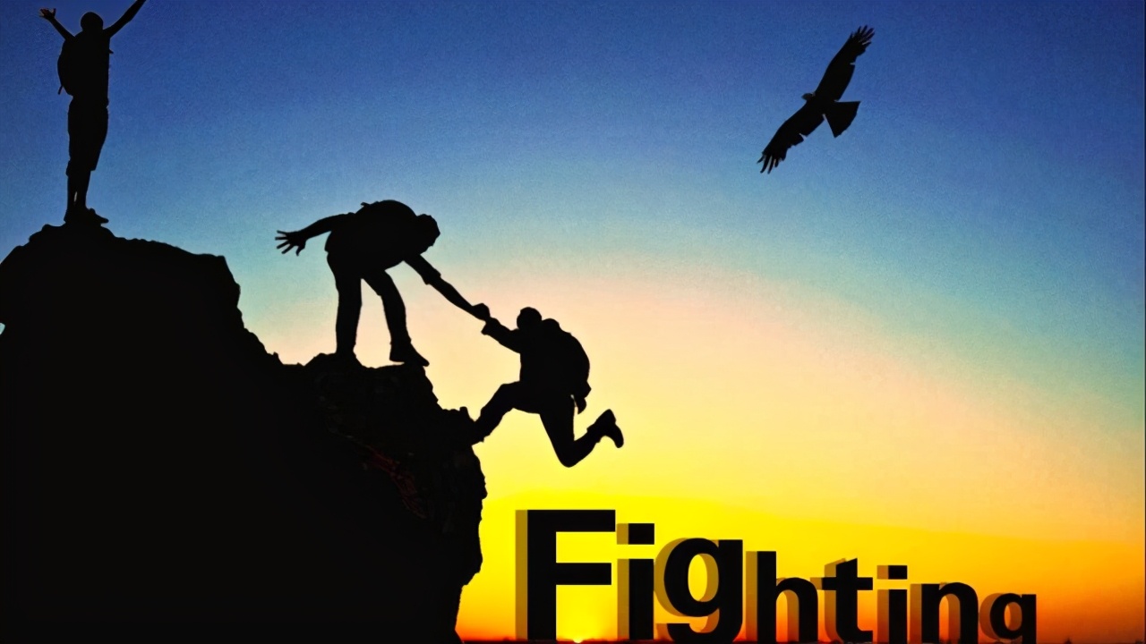 穷人快速赚钱方法20种,穷人如何学会赚钱