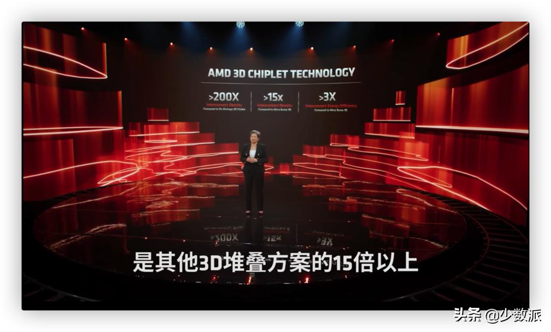 computex2017台北电脑展,全球三大电子展