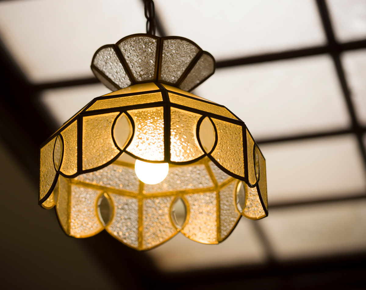 后天会不会患色盲？这些误区你必须知道