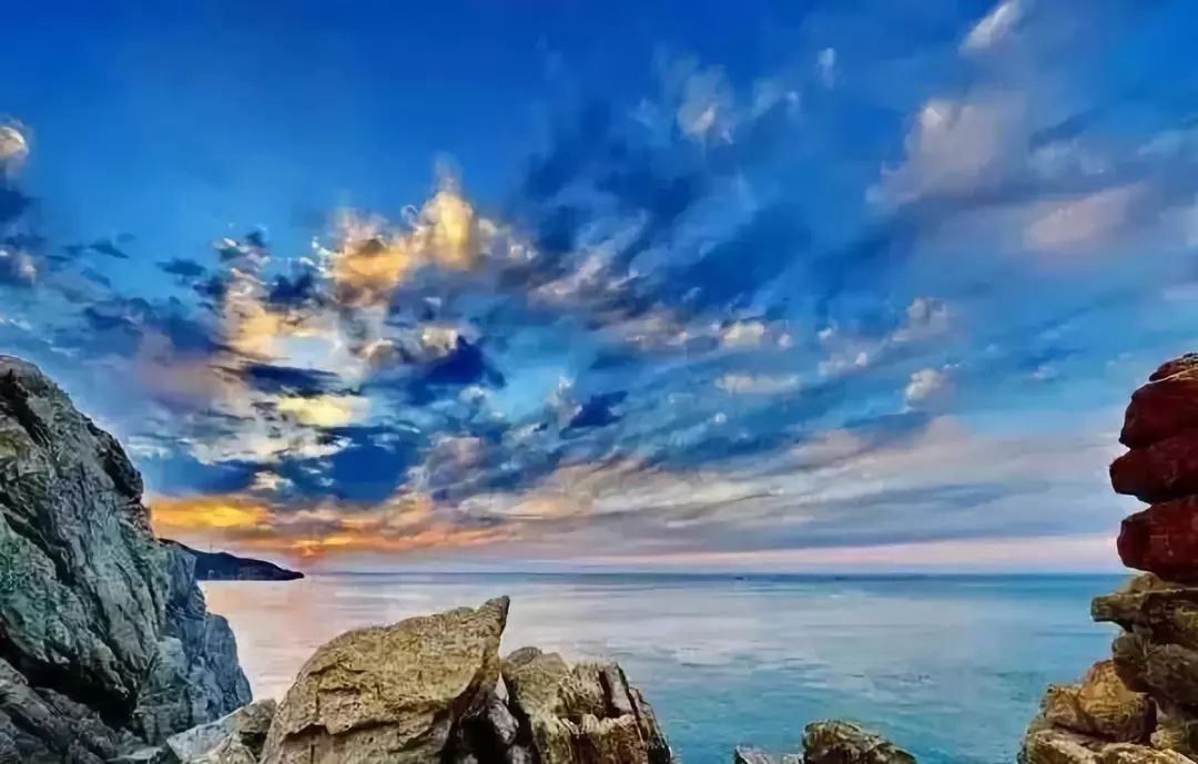 童话小镇在哪里,山东梦幻童话小镇在哪里