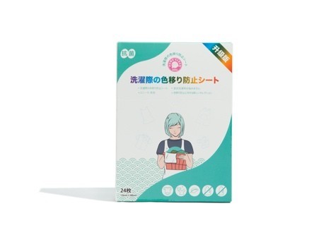 生活清洁用品难出精品，爱思乐凭精品战略脱颖而出