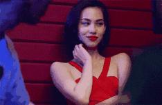 by2出道重回舞台,by2出道11年后再上舞台