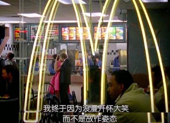极限挑战土味情话最新一期,极限挑战土味情话套路大全
