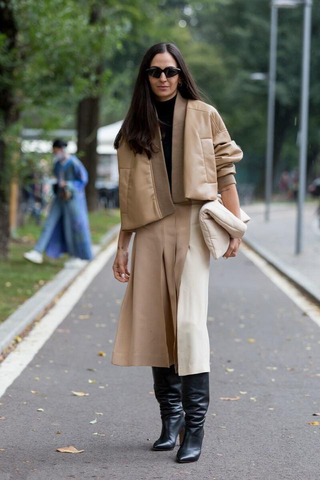 高级感百搭枕头包春夏,印花枕头包推荐百搭