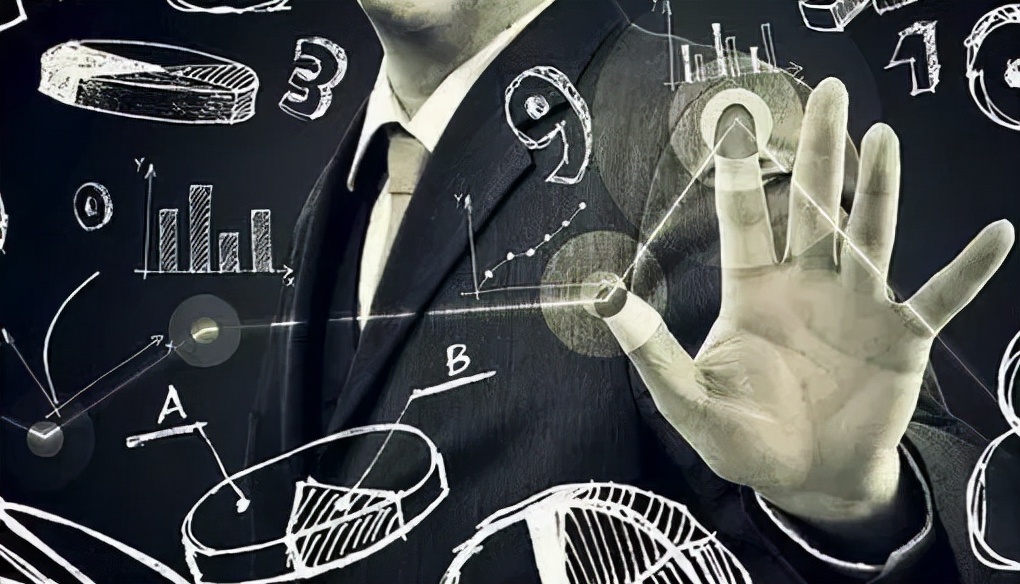 名校异地办学急刹车，或将迎来重大变革