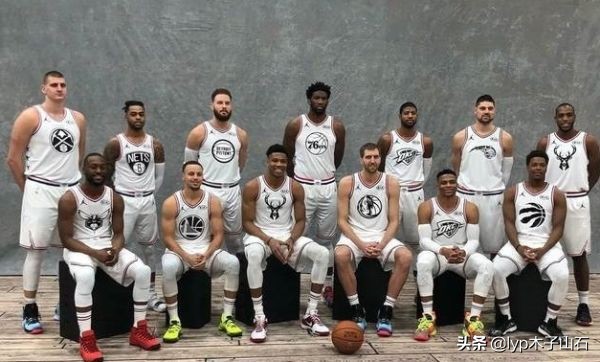致敬科比8号球衣,致敬科比系列全集