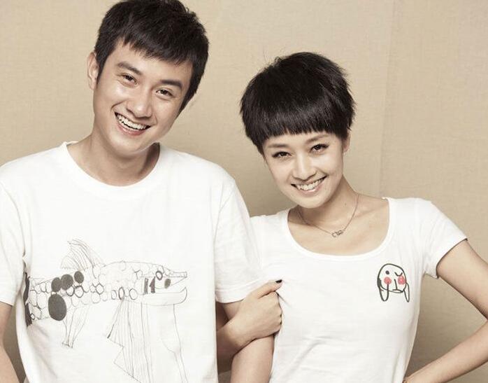 辟谣章泽天离婚声明传闻,章泽天辟谣离婚传言
