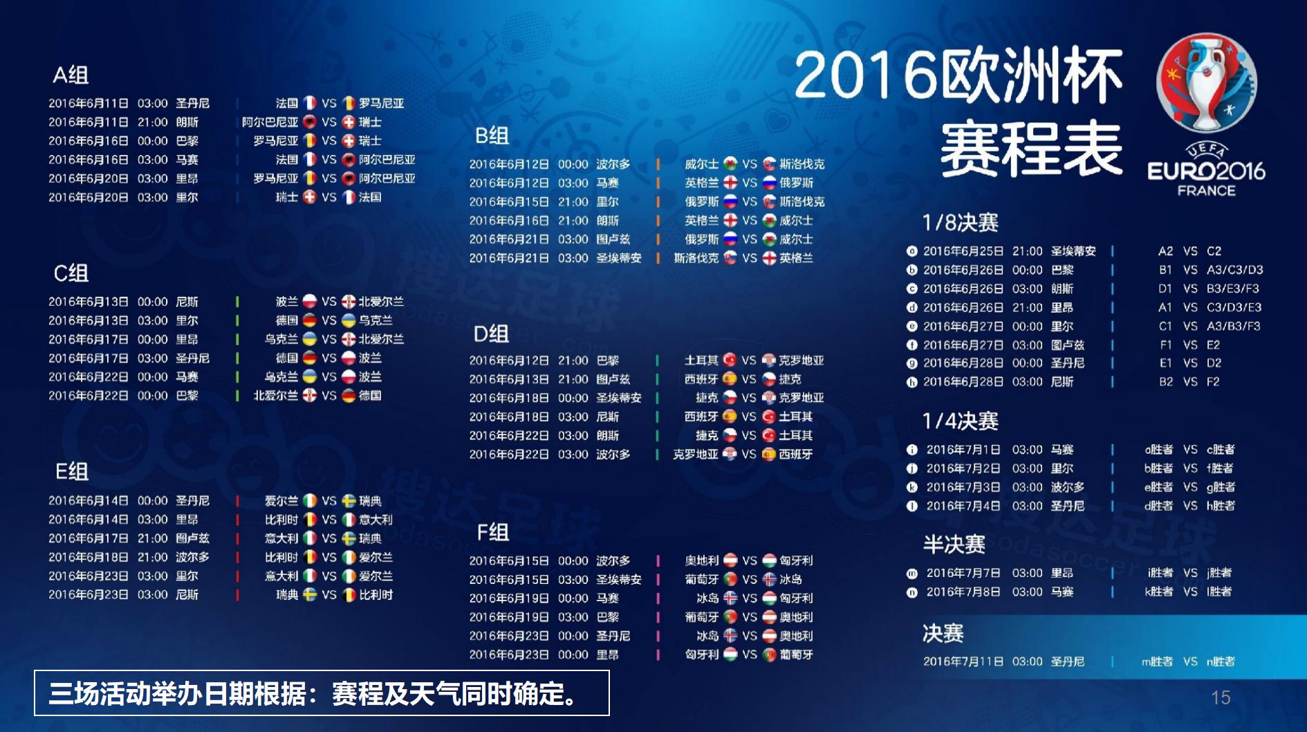 足球嘉年华游戏活动方案,啤酒与足球的活动方案