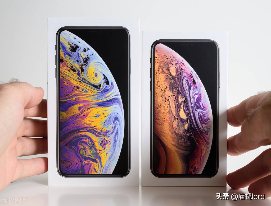 iphone13pro的闪存型号,iphone13系列内存尺寸