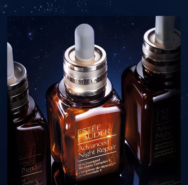 超服帖雾面底妆日记|分享我的底妆步骤