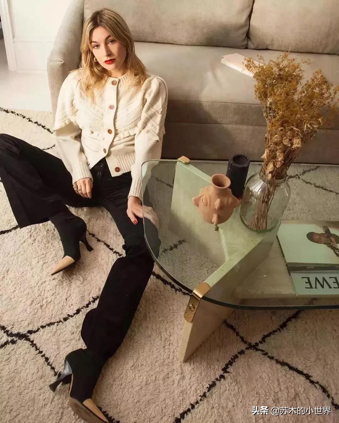 防晒分享一下,最全防晒科普