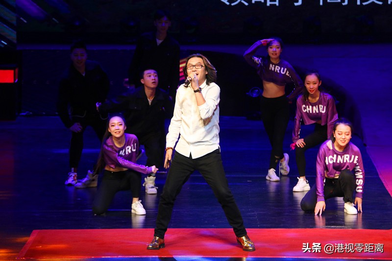 最美晋中人公示,晋中颁奖典礼