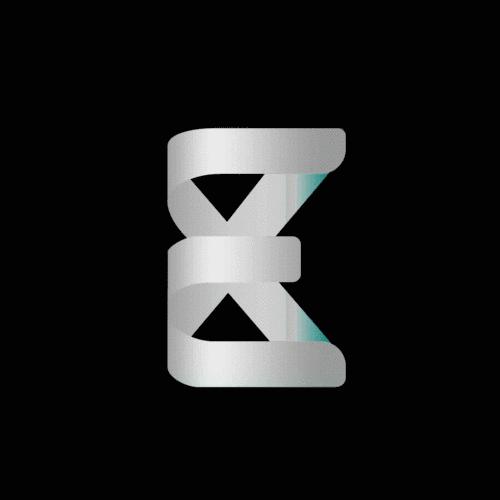 ui详细教程大全,uid操作步骤