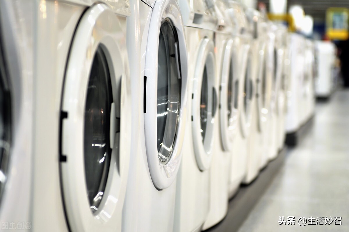 流行纺织品怎么清洗,纯棉怎么洗不变色