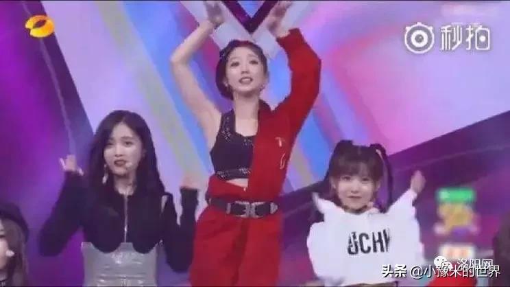 向洛阳人发出邀请国潮盛宴来袭,洛阳发布通知