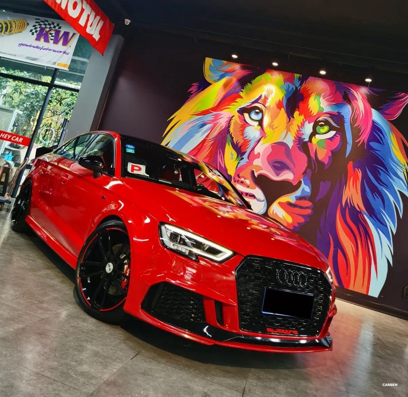 2020年我第一个喜欢的女生，在GIRLSCLUB