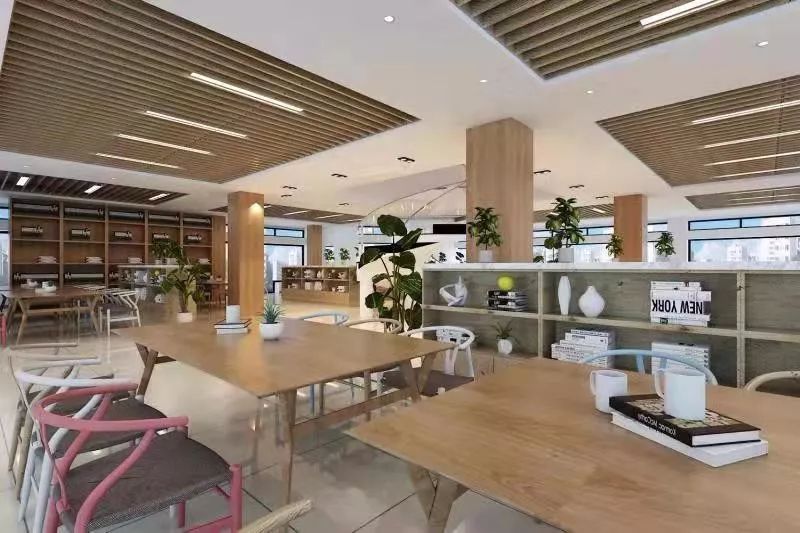 银川金凤悦书房最新消息,银川金凤区悦书房电话