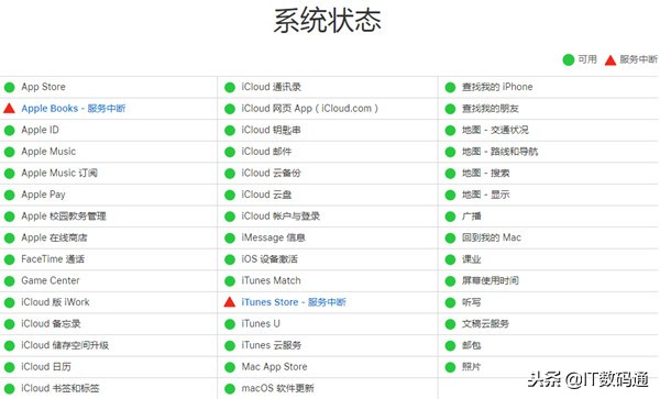 iphone刷机后忘记id怎么激活,iphone刷机后无法正常开机怎么办