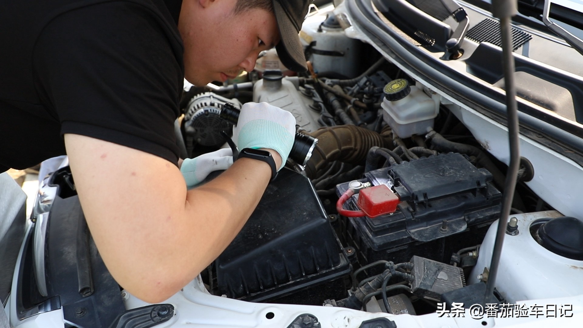 濂囩憺椋庝簯鍥戒笁,濂囩憺椋庝簯瀹¤溅