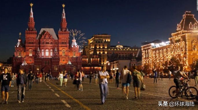 史上最坑人的五大珠宝品牌,最坑人珠宝聚集地