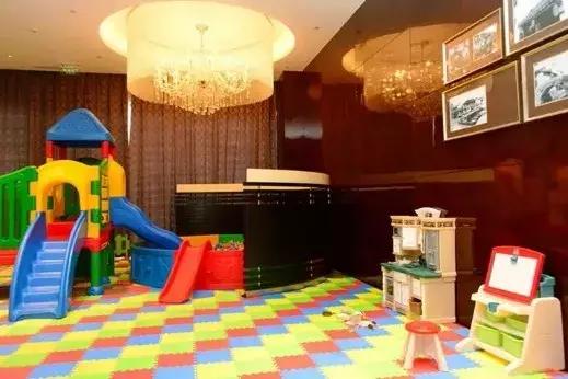 常州恐龙园附近含晚餐酒店,常州中华恐龙园自助酒店