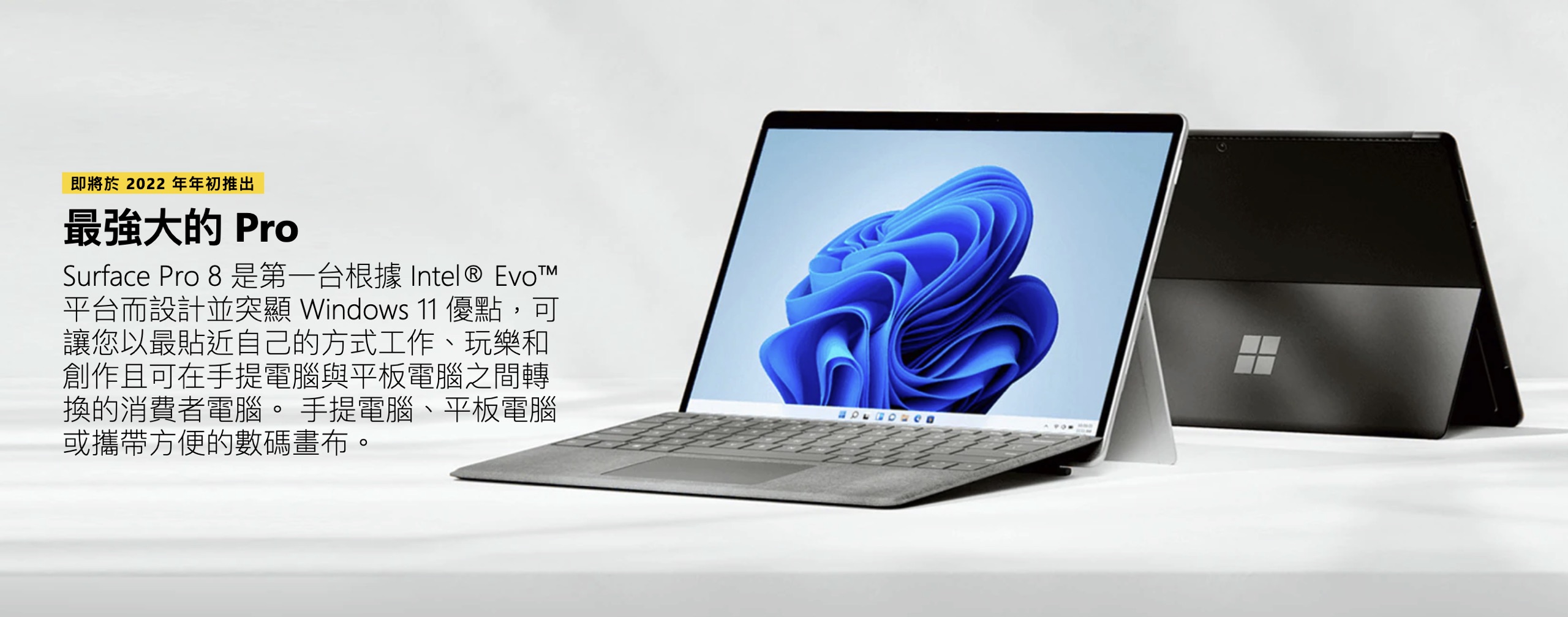 iphone14将取消mini版本吗,iphone14mini版本