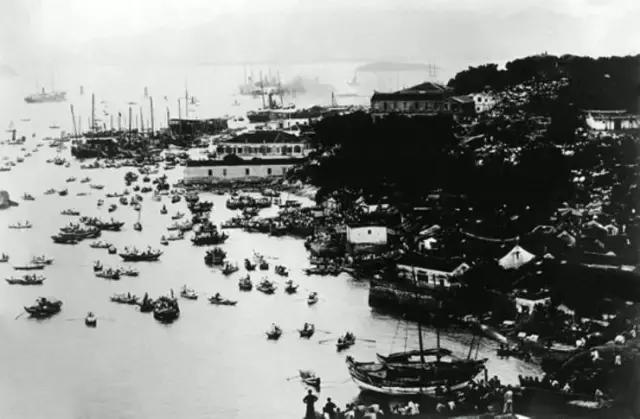 厦门鼓浪屿有什么好玩的岛,鼓浪屿限制人数防止岛下沉