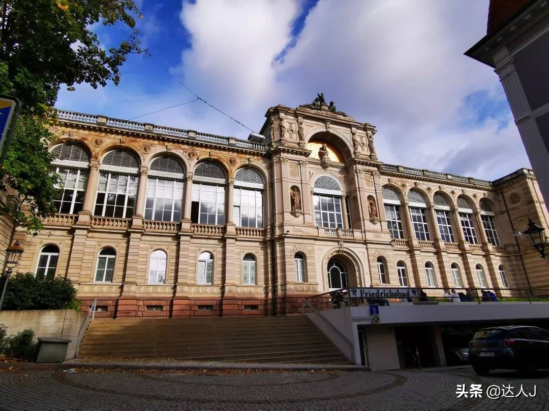 跟着小天去旅行,跟着小天玩游戏