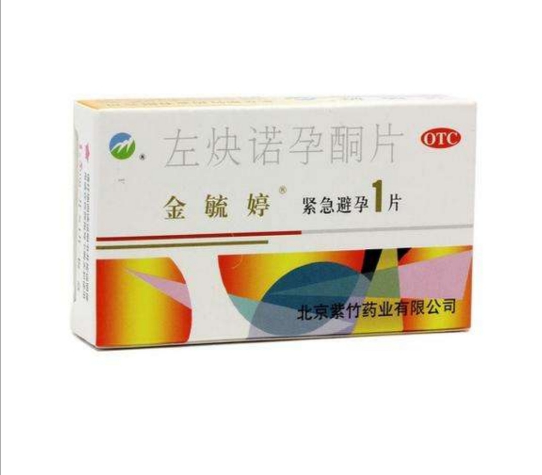 如何正确选择好的鱼竿,如何正确选择红糖