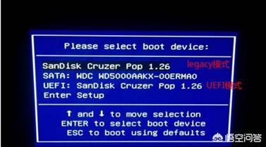 如何快速在线安装win7系统步骤,如何安装win7系统教程视频