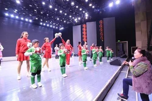 包头电视台春晚,包头春晚播出时间