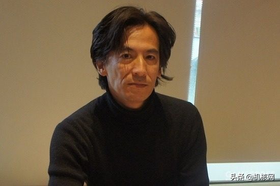 群星闪耀时每个人物的背景,群星闪耀时里面的反面人物