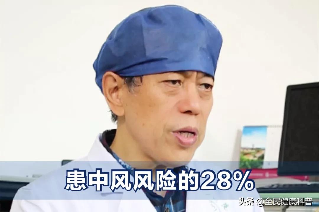 预防血汗管病少吃五种食物,饮食中要考虑添加的7种抗炎食品