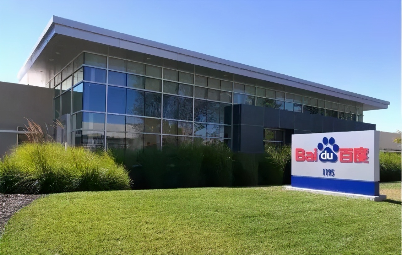 一人单挑多人的高手,一人单挑整个数学届