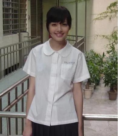 郭碧婷有多讨婆婆开心,婆婆神助攻助力郭碧婷嫁入豪门