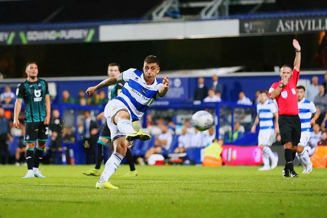 9月24日竞彩足球预测,9月24日竞彩足球推荐