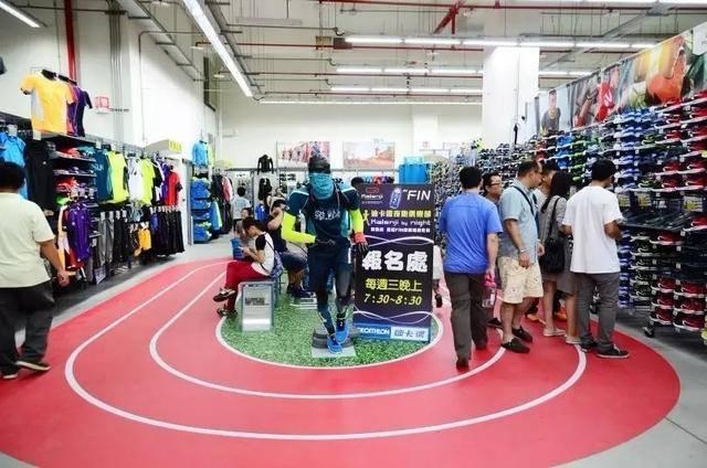 不请明星代言的品牌,不请明星代言不做推广