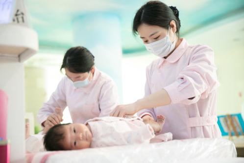 喜之家,喜之家视频