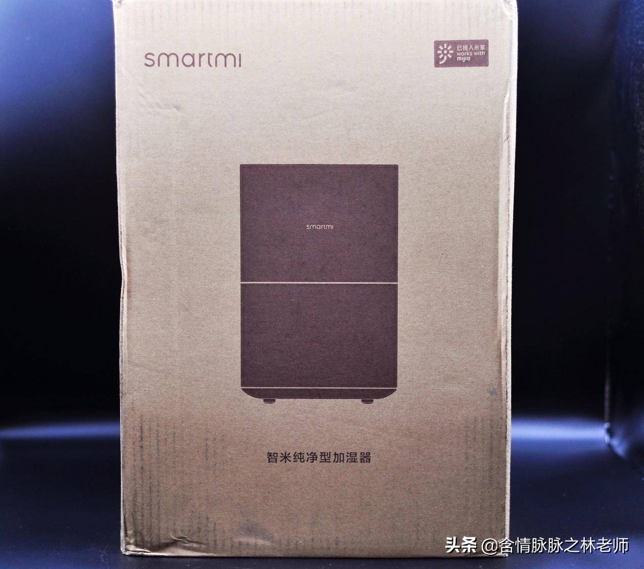 超声波加湿器和冷蒸发加湿器,超声波和蒸发式加湿器哪个好