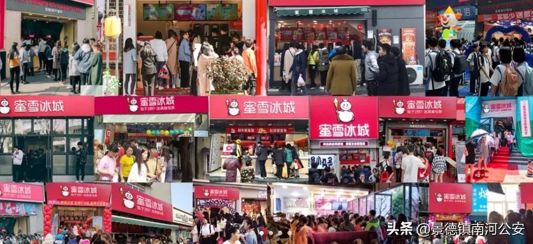 90后最怀念哪一年,为什么90后很怀念童年