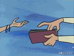 让男人终身难忘的手表长什么样？