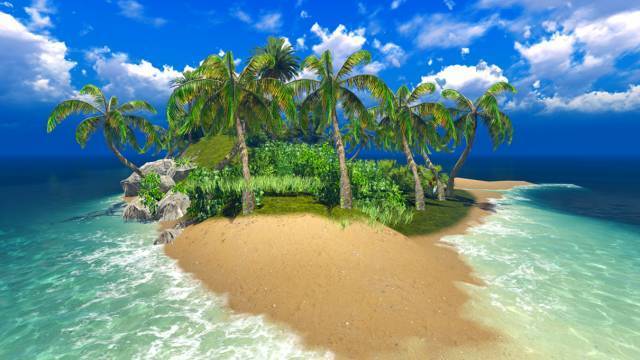 第一次到菲律宾关注事项,第一次去菲律宾要关注的问题