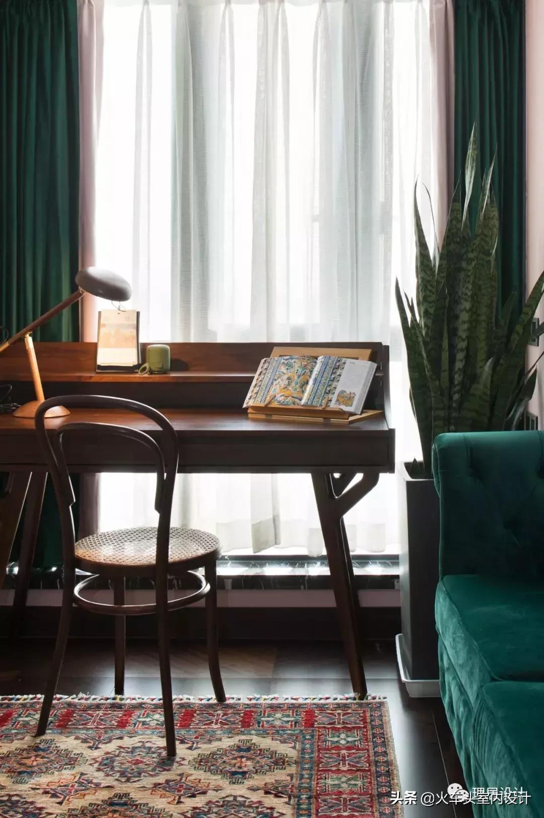 最好的风格就是做好自己,真正的喜欢就是大大方方做自己