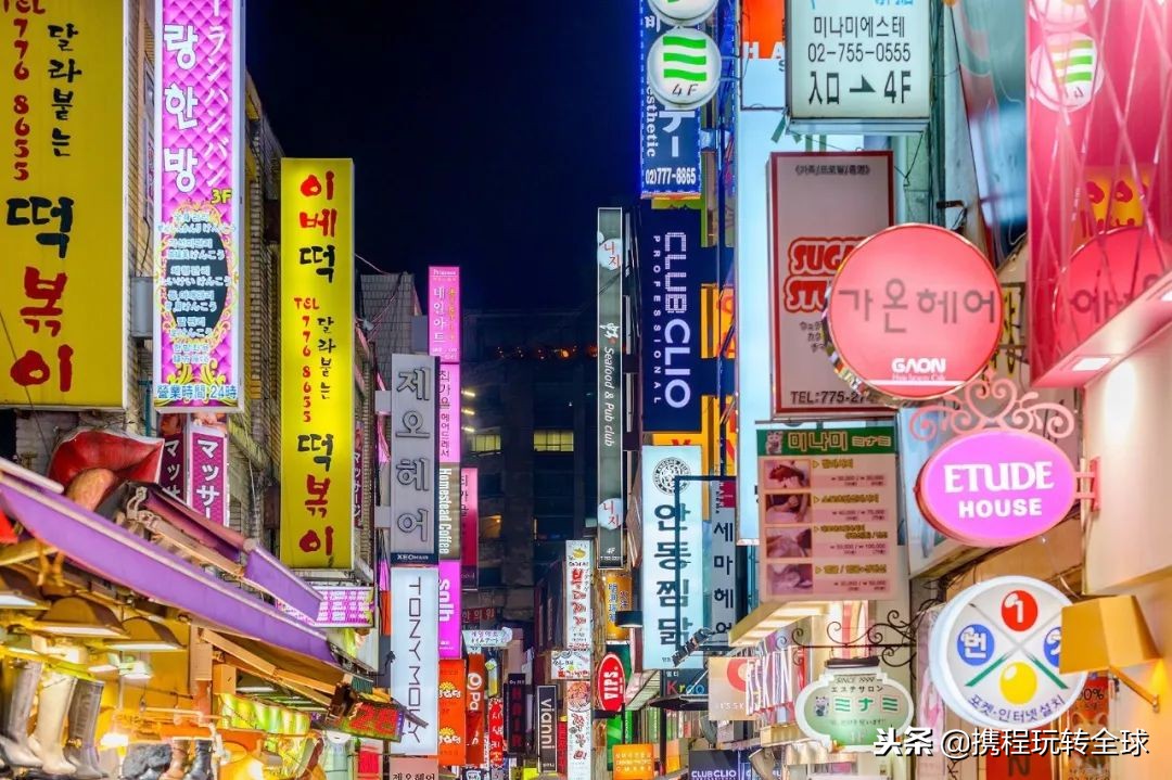 双12有没有圣诞限定,双12必买的5件