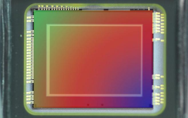 lcdledoledqled的区别,oledlcdamoled有什么区别