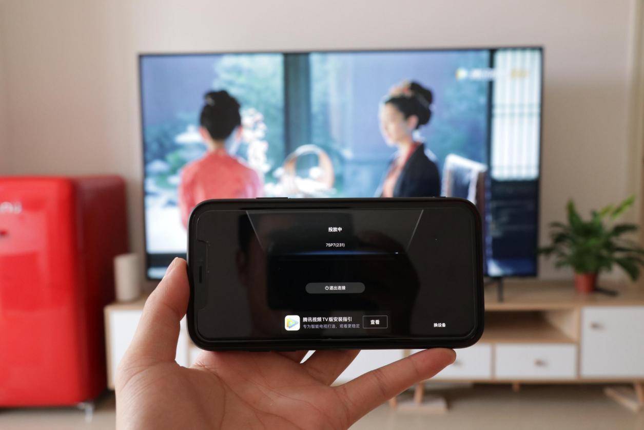 康佳618新品,618种草数码产品